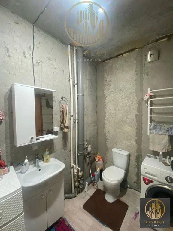 Продажа квартиры, Пятигорск, ул. Бунимовича - Фото 5