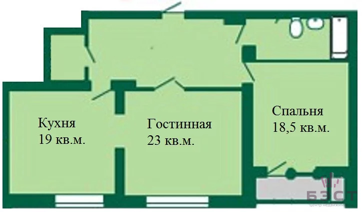 Революции 15. Февральской революции 15 планировки. Февральской революции планировки квартир. Февральской революции 15 Екатеринбург планировки. Февральской революции 15 Екатеринбург квартира.