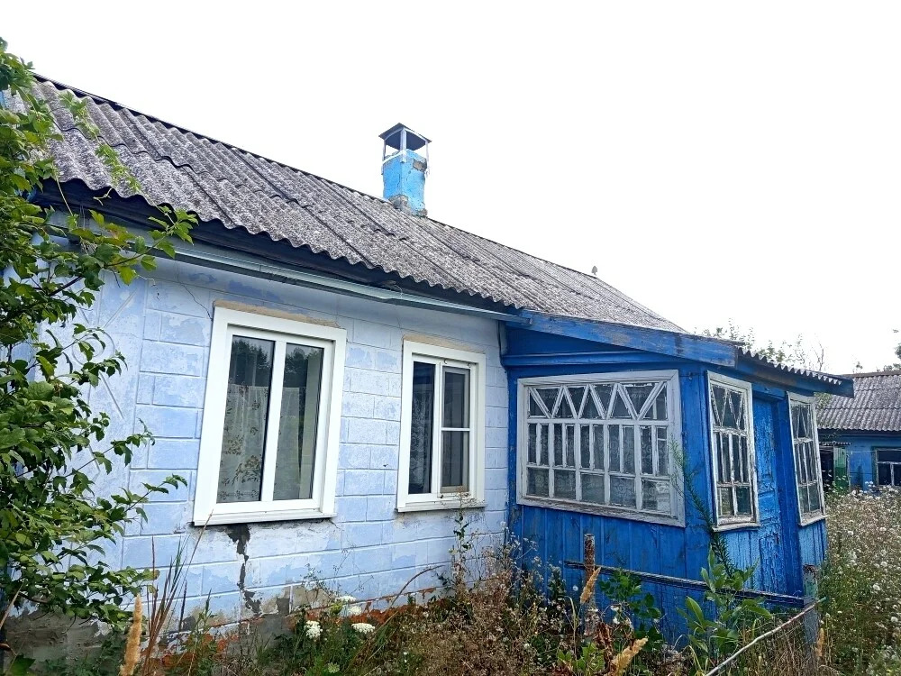 Продажа дома, Ивановская, Красноармейский район, ул. Советская - Фото 6