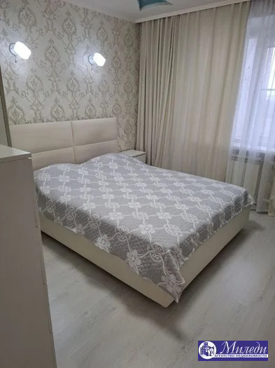 Продажа квартиры, Батайск, Северный массив микрорайон - Фото 5