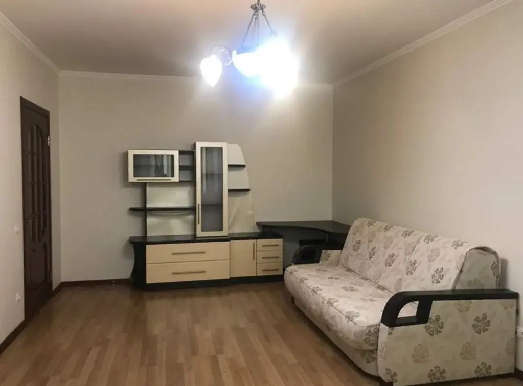 Раменский район, Родники, ул. Учительская Б, д. 4 - Фото 8