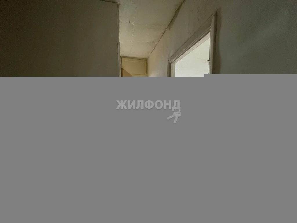 Продажа квартиры, Новосибирск, ул. Станционная - Фото 5