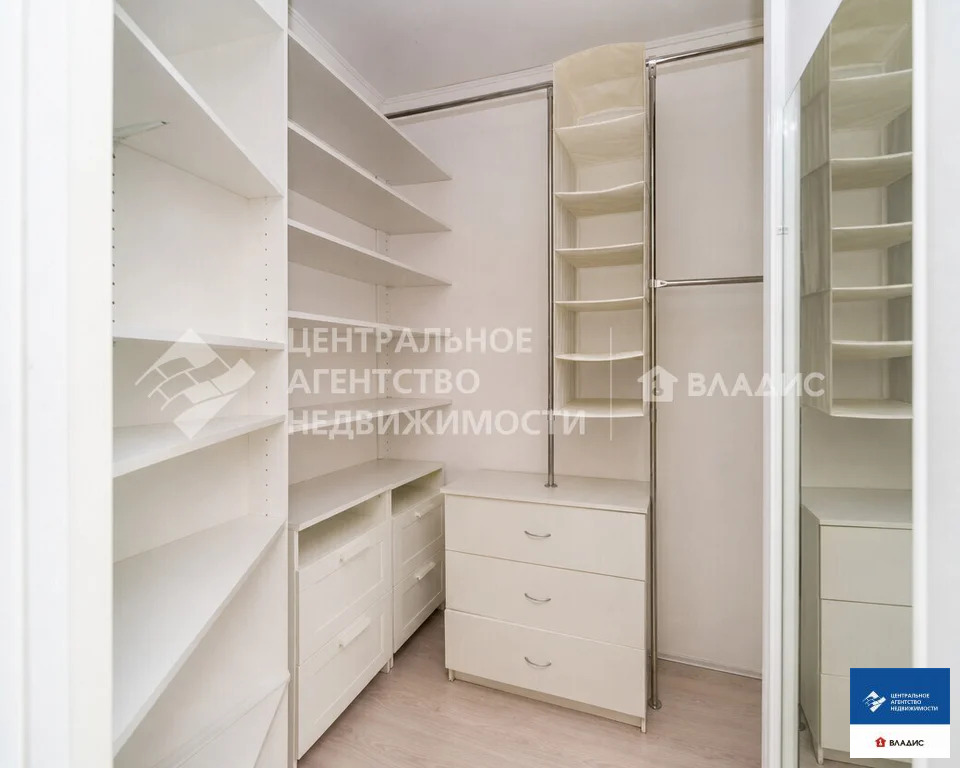 Продажа квартиры, Рязань, ул. Вокзальная - Фото 9