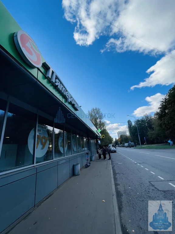 Продажа квартиры, ул. Севанская - Фото 0