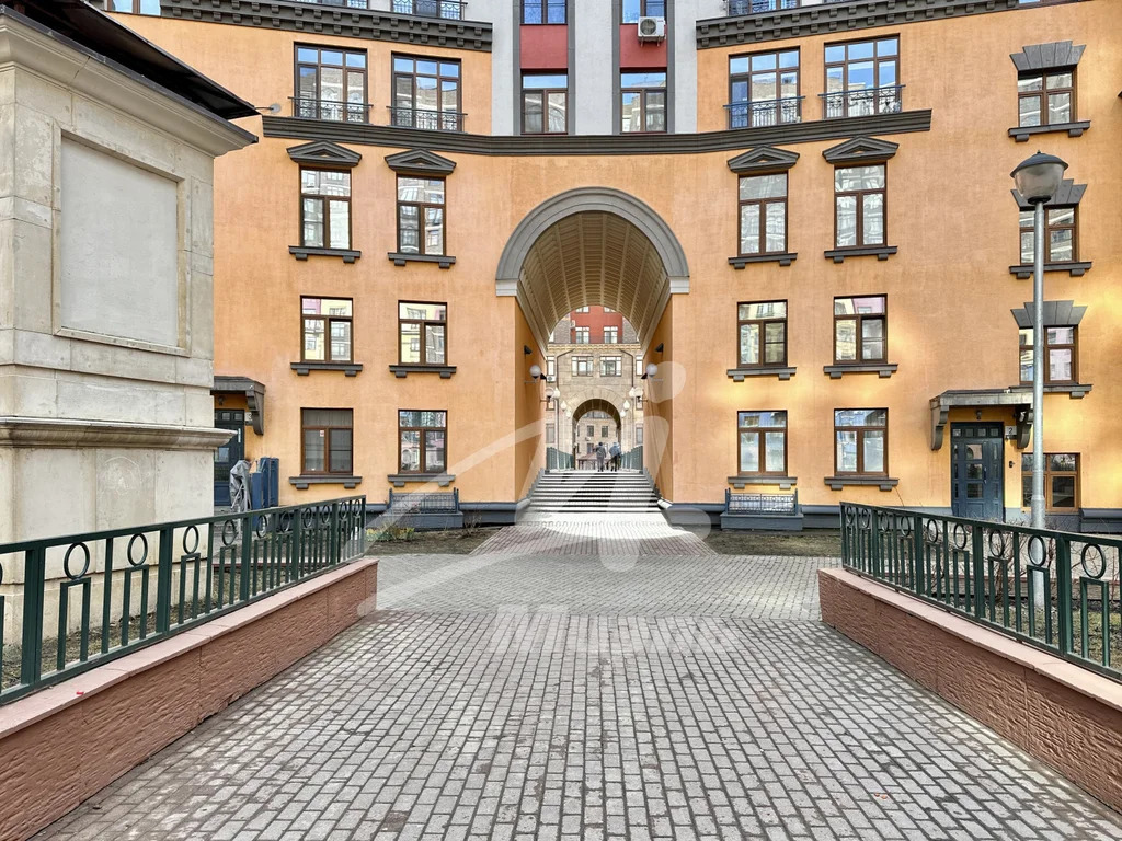 Продажа квартиры, Химки, Германа Титова ул. - Фото 26