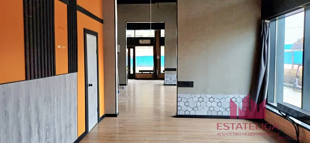 Аренда ПСН, 1-й Котляковский переулок - Фото 1