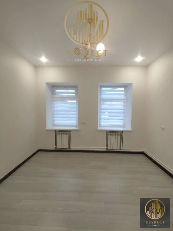 Продажа дома, Минеральные Воды, Розы Люксембург ул. - Фото 8
