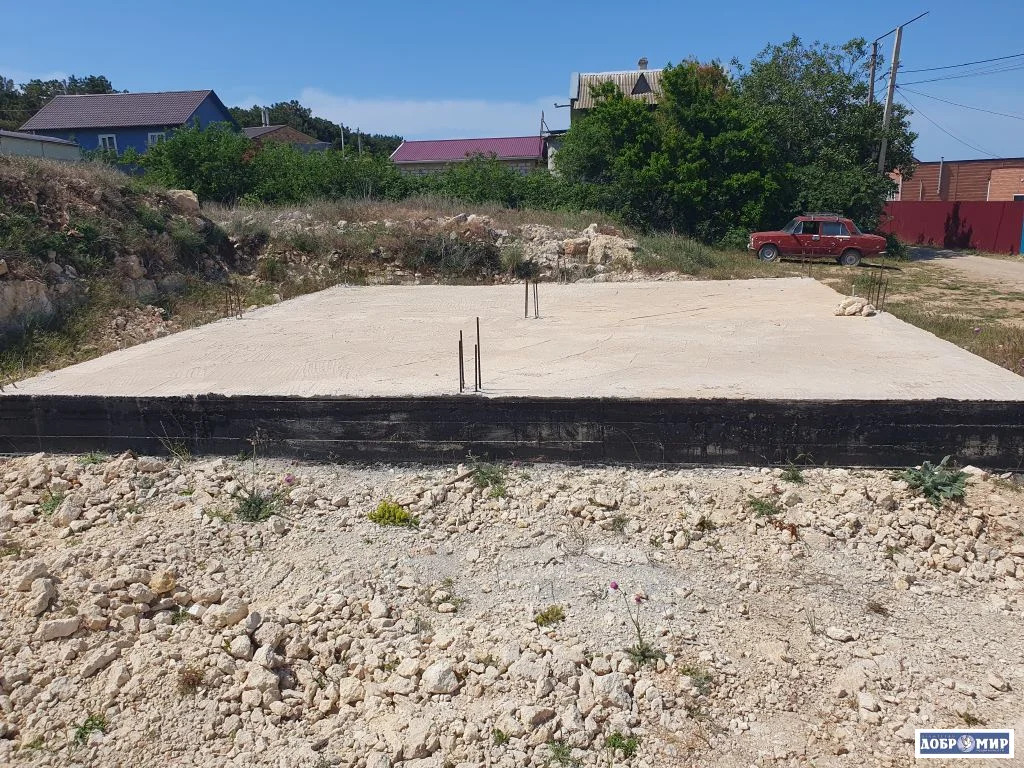 Продается Участок - Фото 3