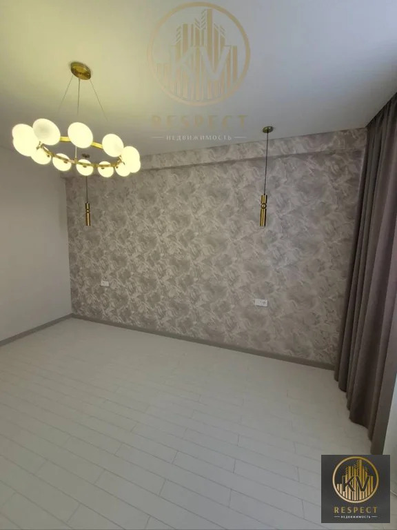 Продажа квартиры, Ессентуки, Никольская ул. - Фото 12
