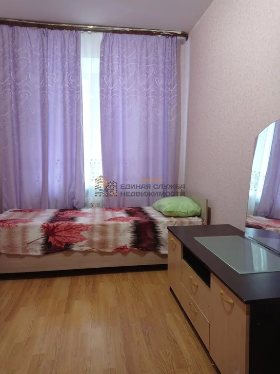 Аренда квартиры, Уфа, ул. Первомайская - Фото 11