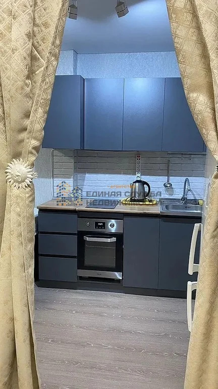 Аренда квартиры, Уфа, улица Гази Загитова - Фото 14