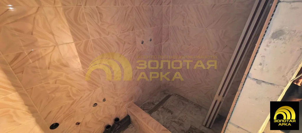 Продажа квартиры, Анапа, Анапский район, улица Поликарпова - Фото 7