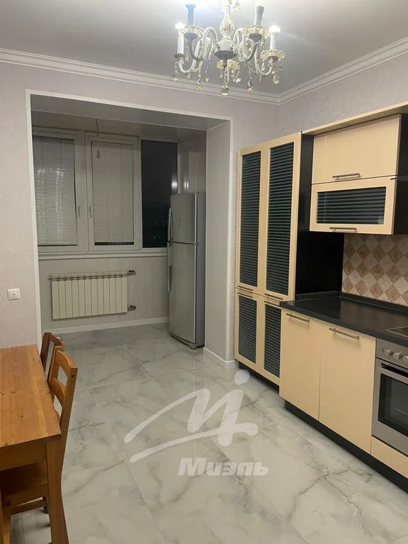 Продажа квартиры, Мытищи, Мытищинский район, ул. Мира - Фото 5