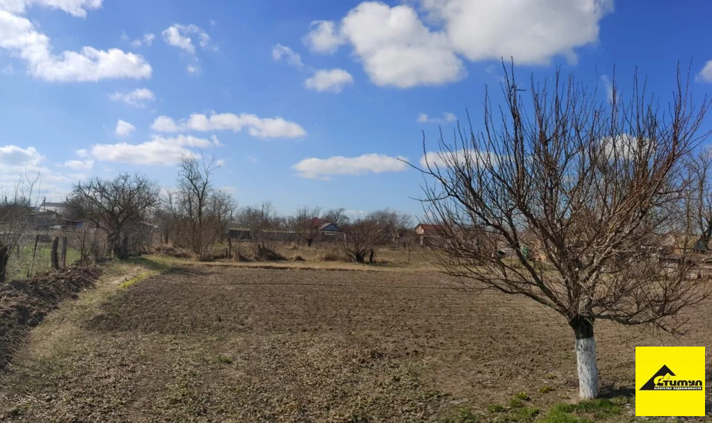 Продажа дома, Камышеватская, Ейский район, ул. Колхозная - Фото 4