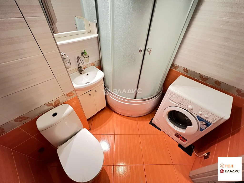 Продажа квартиры, Ивантеевка, улица Новосёлки - Фото 24