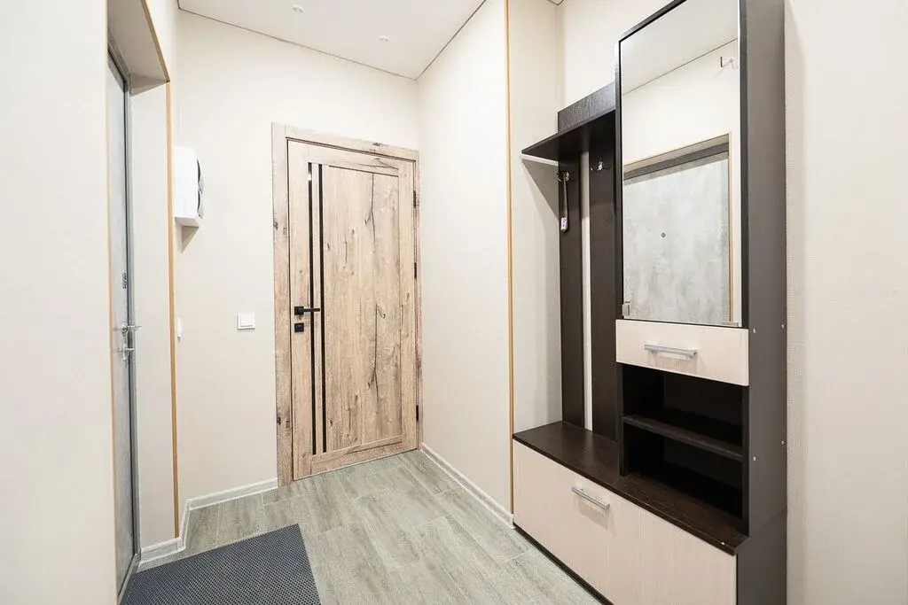 Сдам уютную квартиру на длительный срок - Фото 5