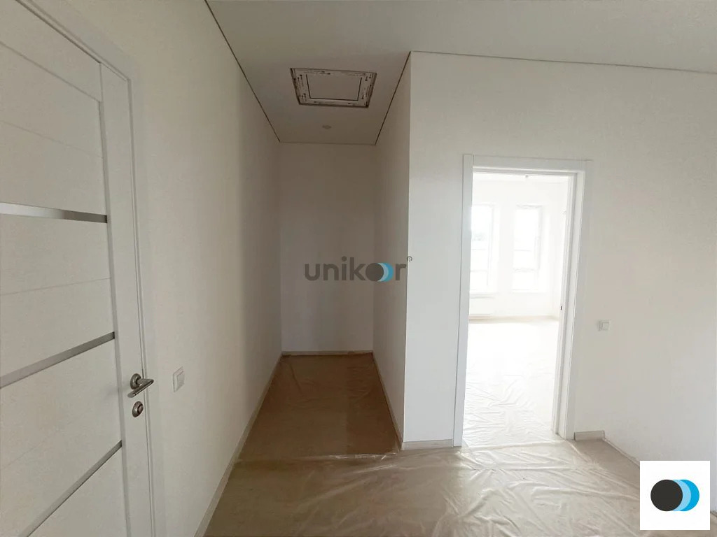 Продажа дома, Подымалово, Уфимский район, Кленовая улица - Фото 15