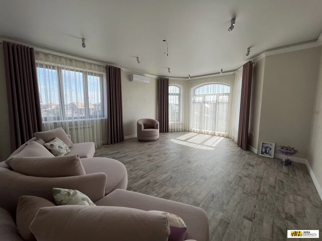 Продажа дома, Раменский район, Безымянная улица - Фото 1
