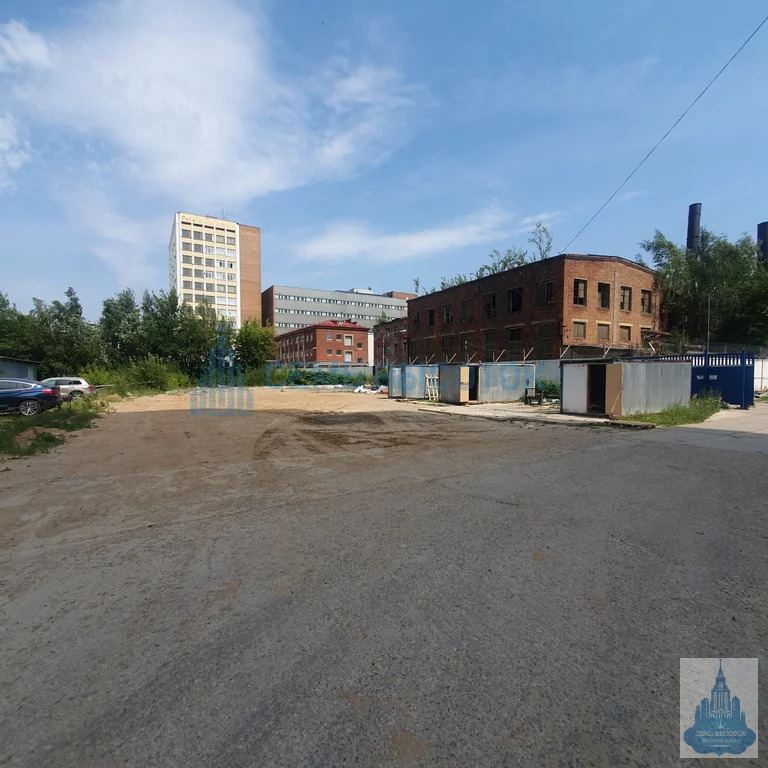 Аренда ПСН, Подольск, ул. Железнодорожная - Фото 11