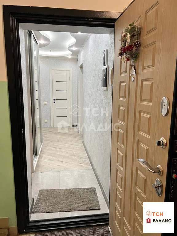 Продажа квартиры, Ивантеевка, улица Толмачёва - Фото 11