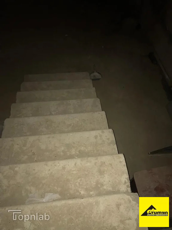 Продажа квартиры, Ейск, Ейский район, ул. Красная - Фото 3