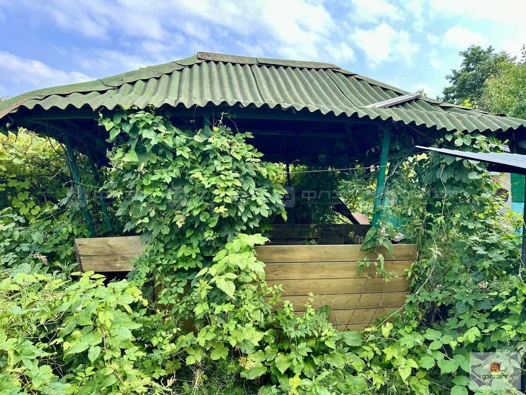 Продажа дома, Казань, тер. Сады Столетник - Фото 17