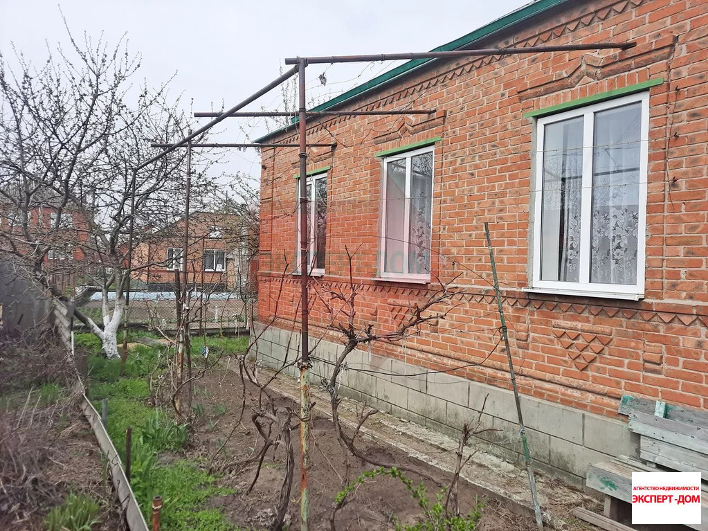 Погода в приморке неклиновский район ростовской области. Село Приморка Таганрог. Приморка Ростовская область. Село Приморка Ростовская область. Приморка Неклиновский район.