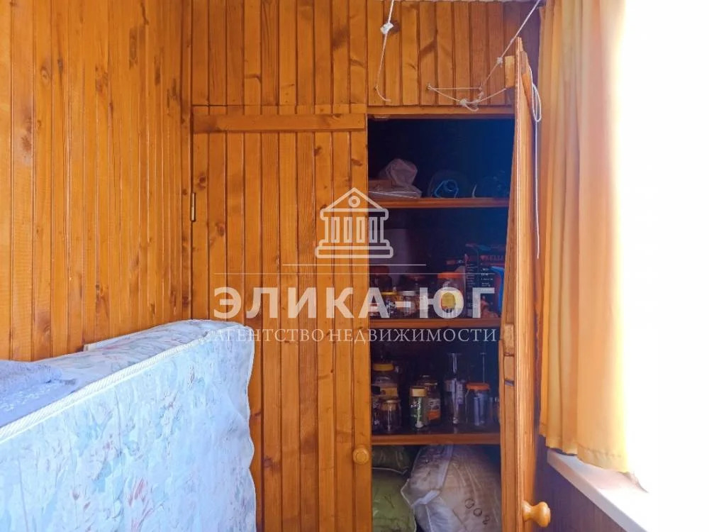 Продажа квартиры, Новомихайловский, Крымский район, 2-мкр. - Фото 8