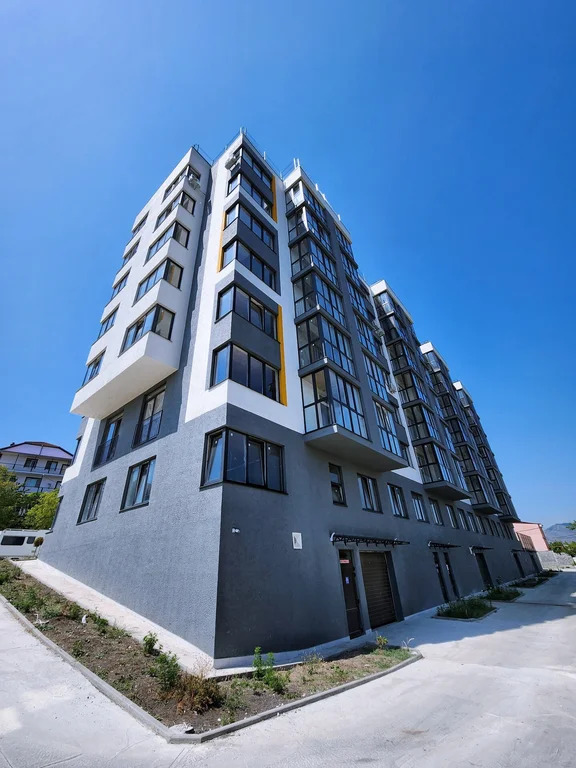 Продажа квартиры, Новороссийск, ул. Планеристов - Фото 15