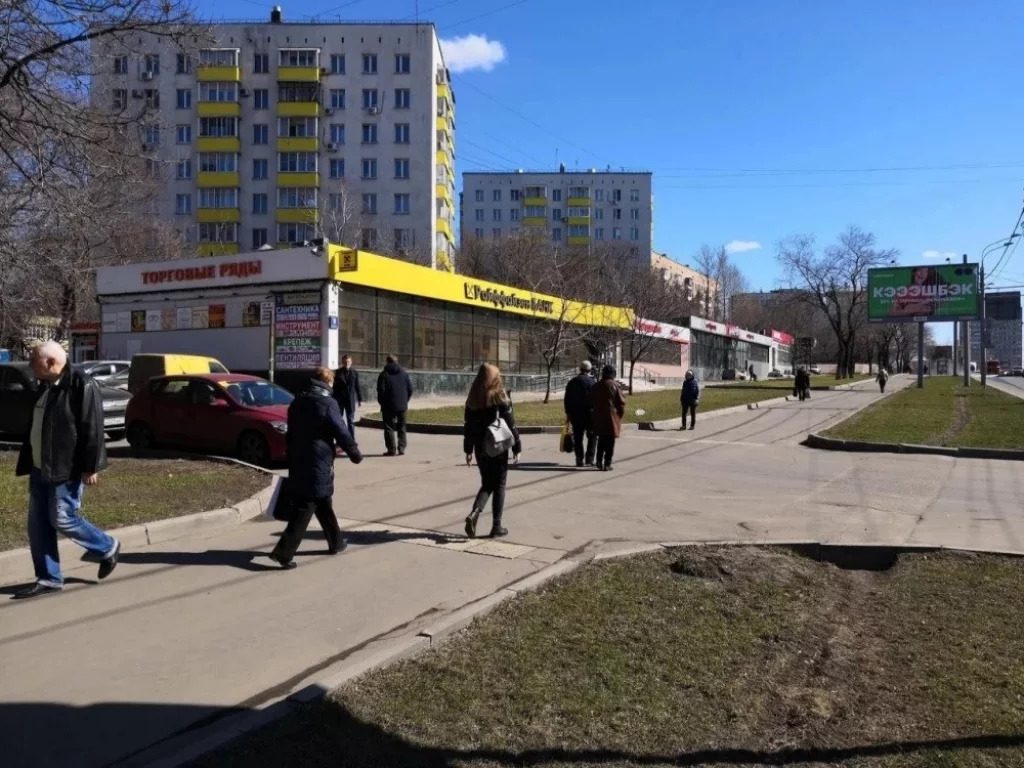 Волгоградский проспект площадь. Волгоградский проспект 9 стр 1. Волгоградский проспект 9с1. Волгоградский проспект, д.9, стр.1. Волгоградский проспект дом 9 строение 1.