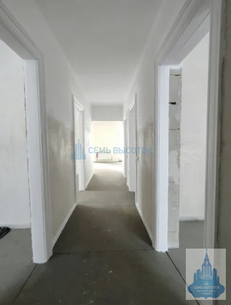 Продажа дома, Домодедово, Домодедово г. о., 87 - Фото 5