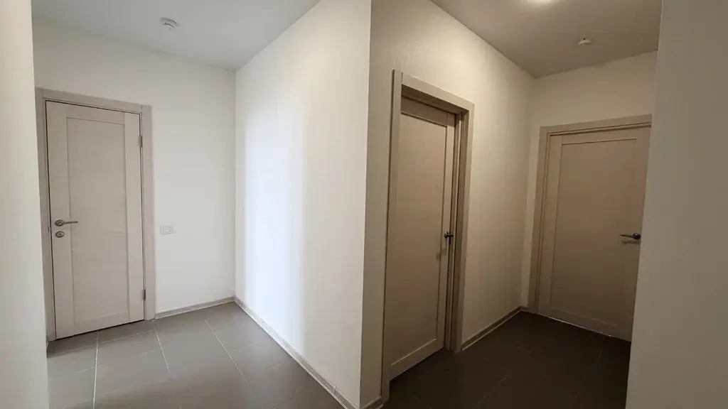 2 к. кв. Ленинский г.о., пос. Развилка д. 31Б - Фото 12