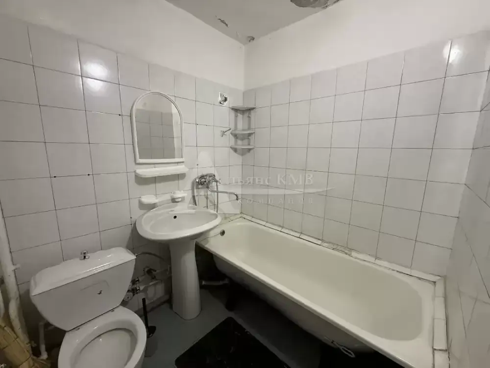 Продажа квартиры, Георгиевск, ул. Калинина - Фото 7