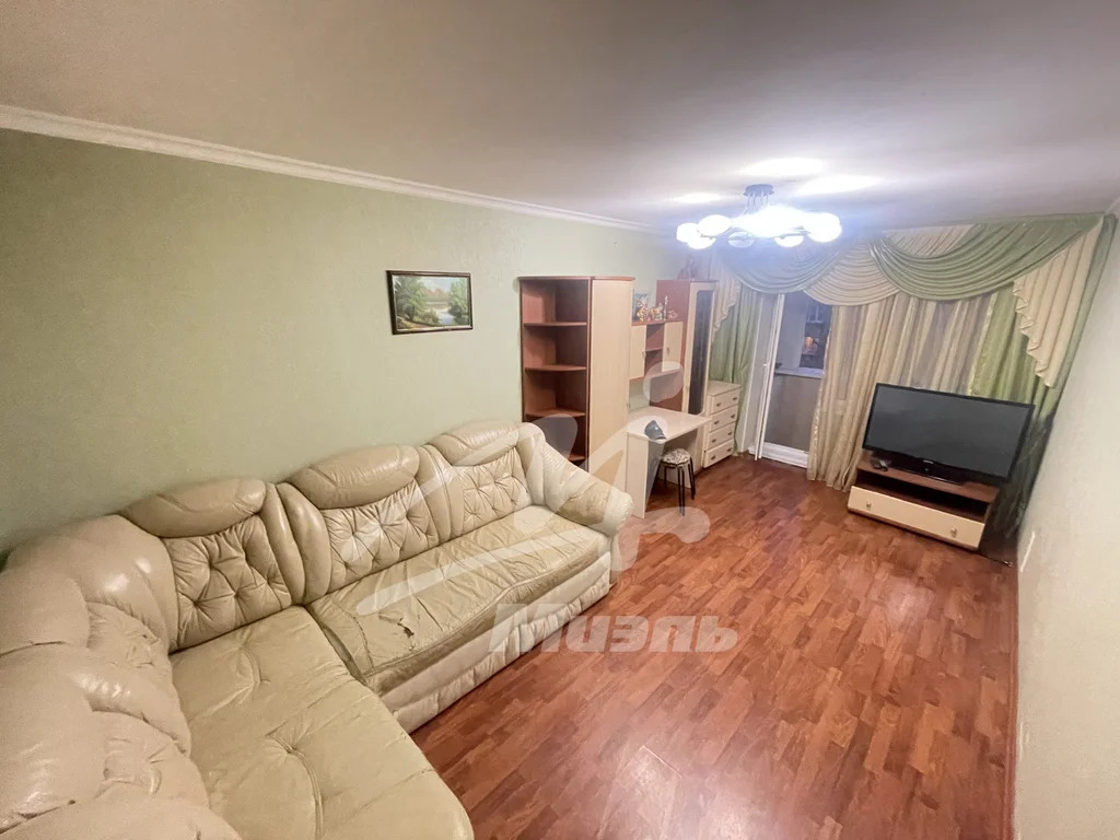 Продажа квартиры, Лобня, ул. Деповская - Фото 5