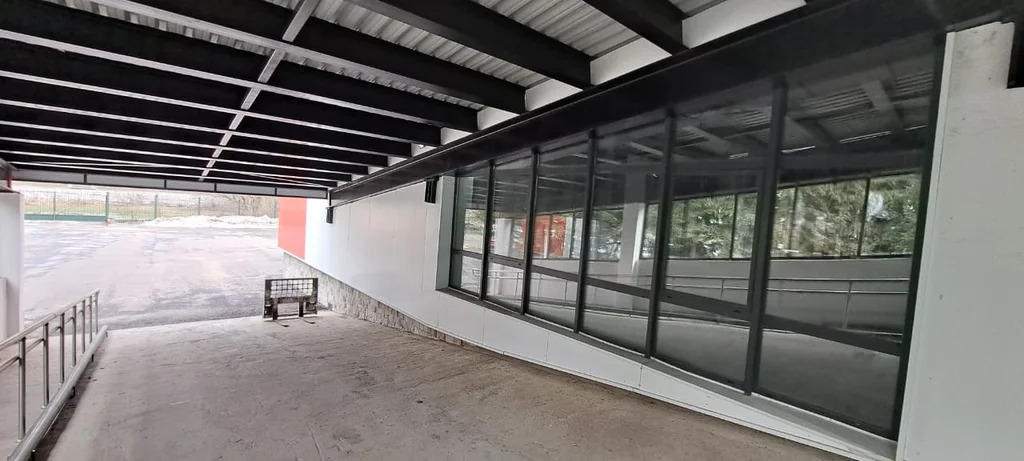 Сдается помещение автосервис, автосалон, каршеринг от 2 000 м2 - Фото 18