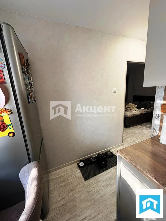 Продажа квартиры, Иваново, ул. Кудряшова - Фото 16