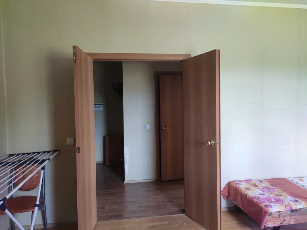 Продажа квартиры, Ахтырский, Абинский район, ул. Ахтырская - Фото 12