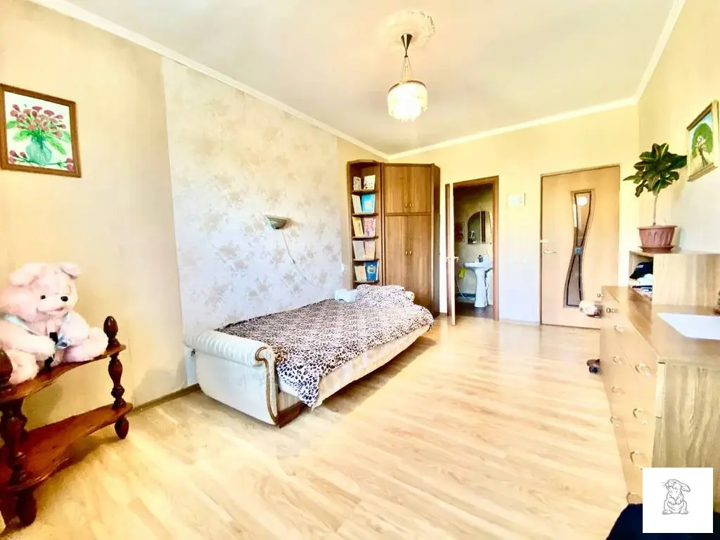 Таунхаус для большой семьи! - Фото 8