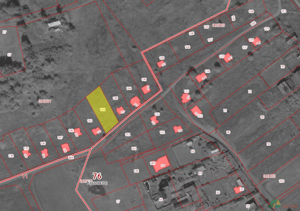 Участок красное. Полевая 26. Красные участки в области Виска. Номера участков земли красное Гремячего купить. Куплю землю в п. красный смол обл.