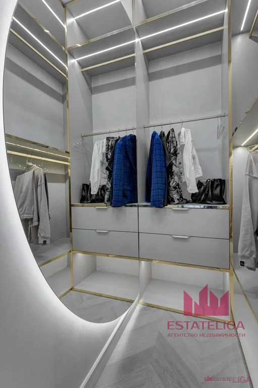 Аренда квартиры, проспект Лихачева - Фото 6