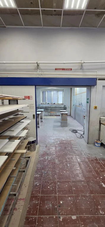 Аренда производственного помещения, Балашиха, Балашиха г. о., ул. ... - Фото 11