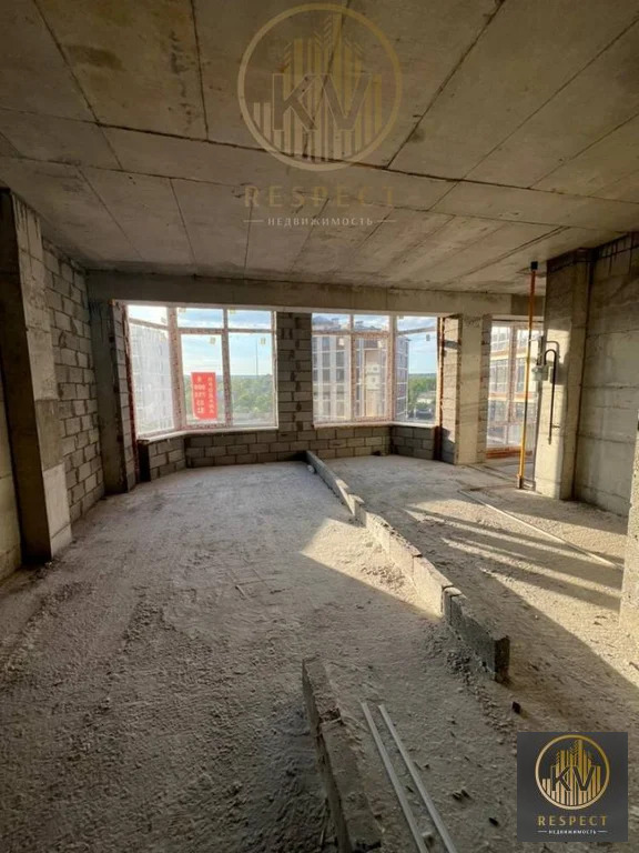 Продажа квартиры, Ессентуки, ул. Октябрьская - Фото 8