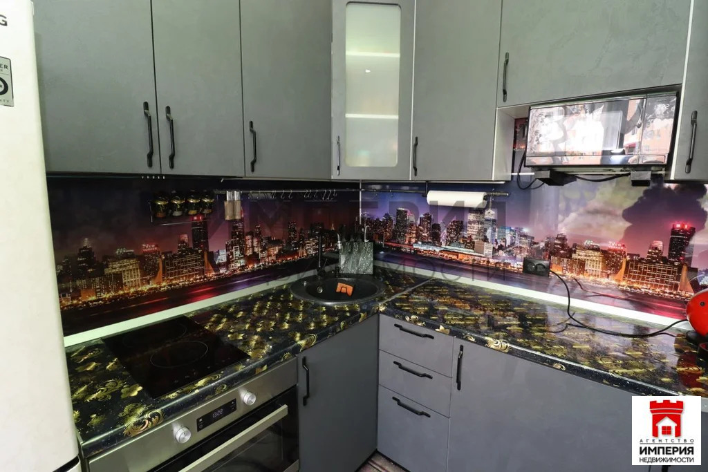 Продажа квартиры, Магадан, ул. Берзина - Фото 10