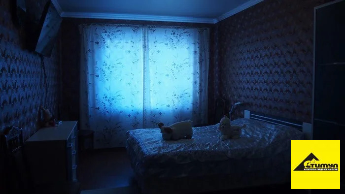 Продажа квартиры, Ейск, Ейский район, ул. Коммунистическая - Фото 2