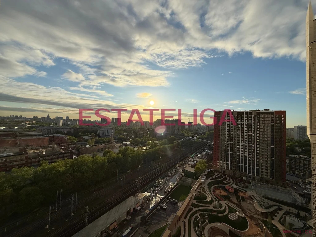 Продажа квартиры, ул. Академика Королева - Фото 7