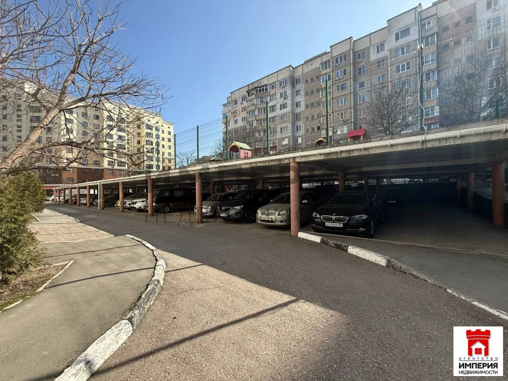 Продажа квартиры, Симферополь, ул. Ковыльная - Фото 16