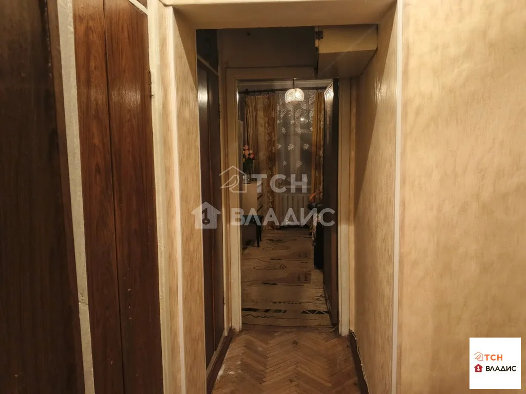 Продажа квартиры, Королев, ул. Пионерская - Фото 16