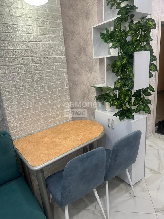 Аренда квартиры, Тула, ул. Генерала Маргелова - Фото 10