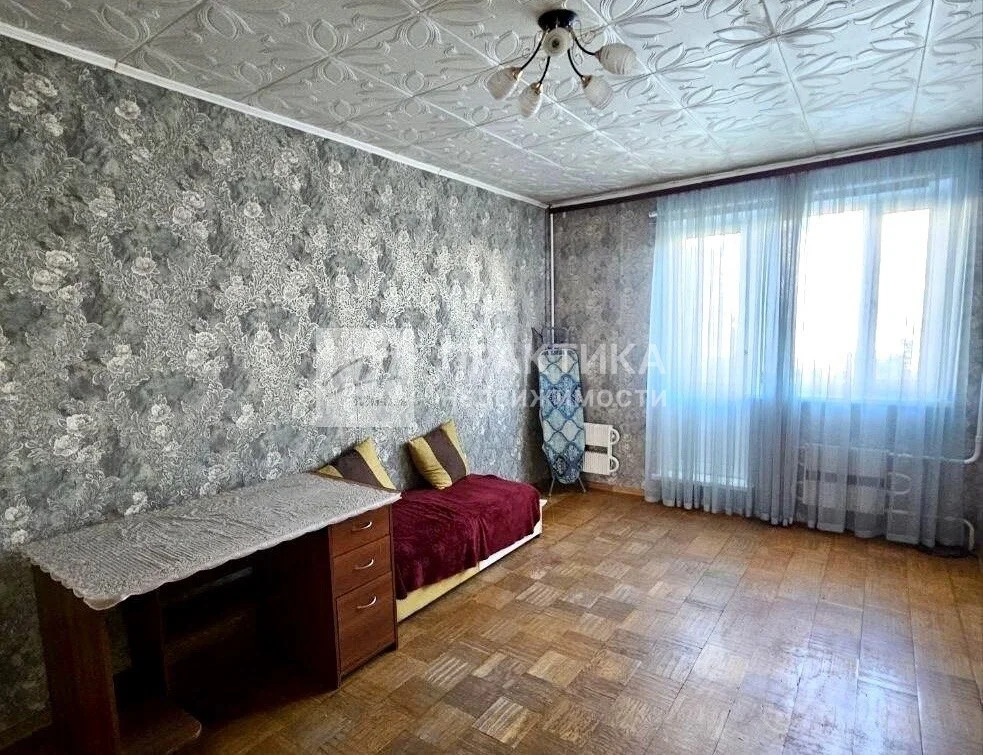 Продажа квартиры, ул. Кулакова - Фото 4