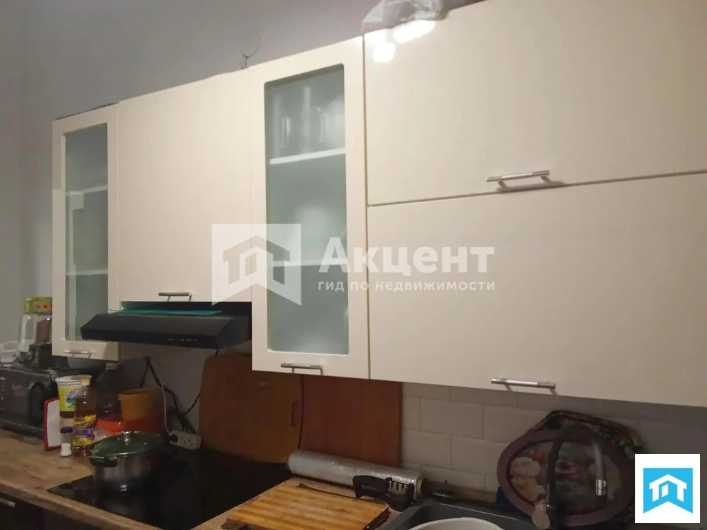 Продажа квартиры, Иваново, ул. Кудряшова - Фото 7